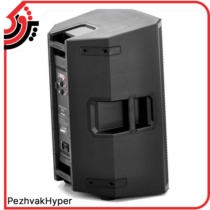 باند اکتیو الکتروویس Electro Voice ZLX-15P باند اکتیو الکتروویس Electro Voice ZLX-15P
