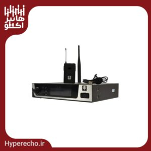 hyperecho-Microphone-UH-300c-2.jpg