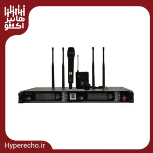 hyperecho-Microphone-UH-50hC-2.jpg