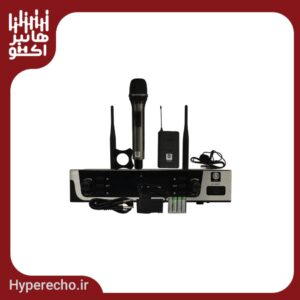 hyperecho-Microphone-UH-600CC-5.jpg