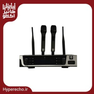 hyperecho-Microphone-UH-600HH-1-1.jpg