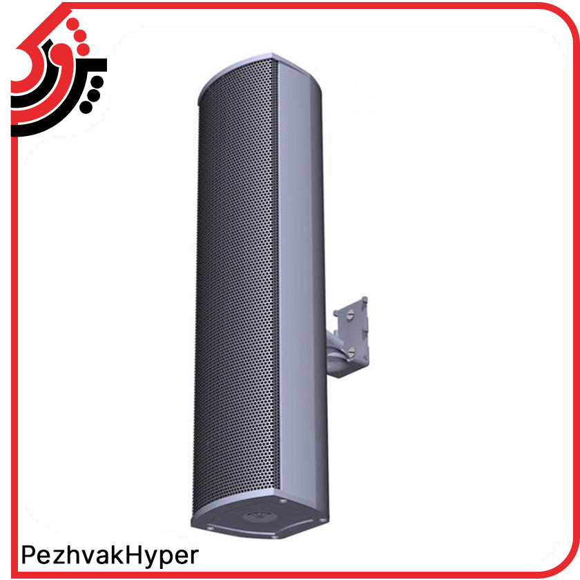 بلندگو دیواری مزدک مدل MSH-920