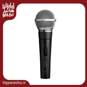 microphone-shure-sm58s-legendary-