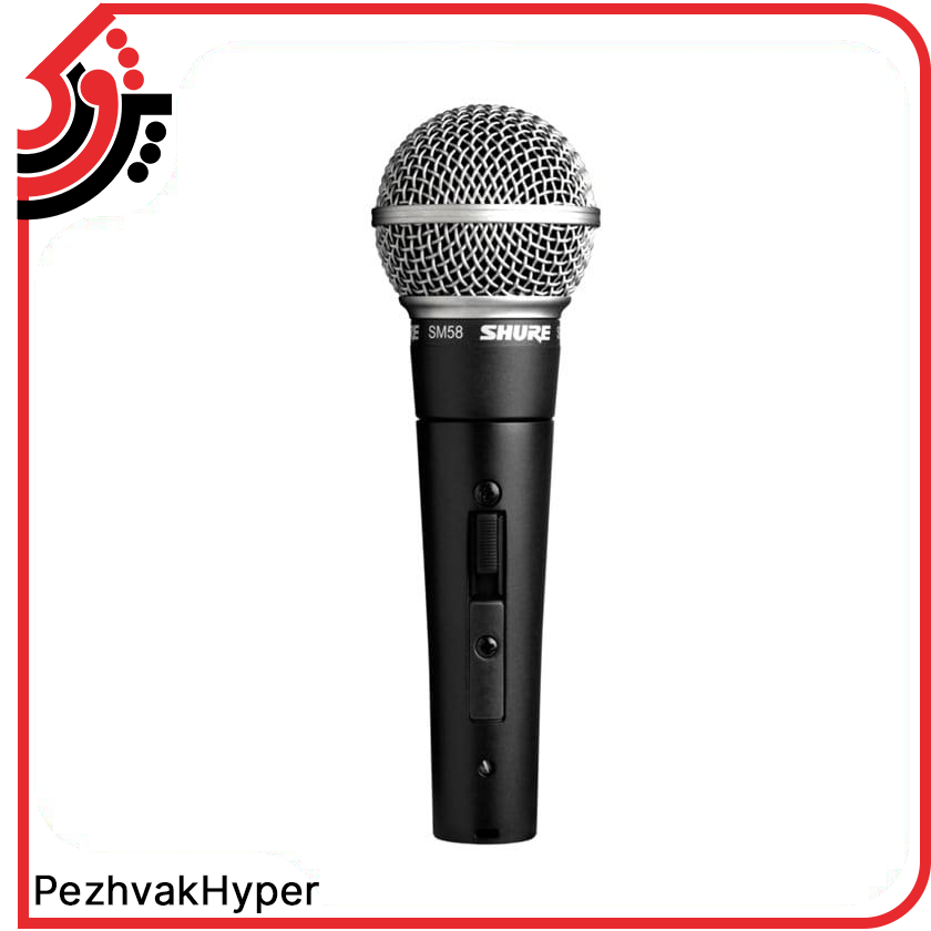 microphone-shure-sm58s-legendary (1) microphone-shure-sm58s-legendary-