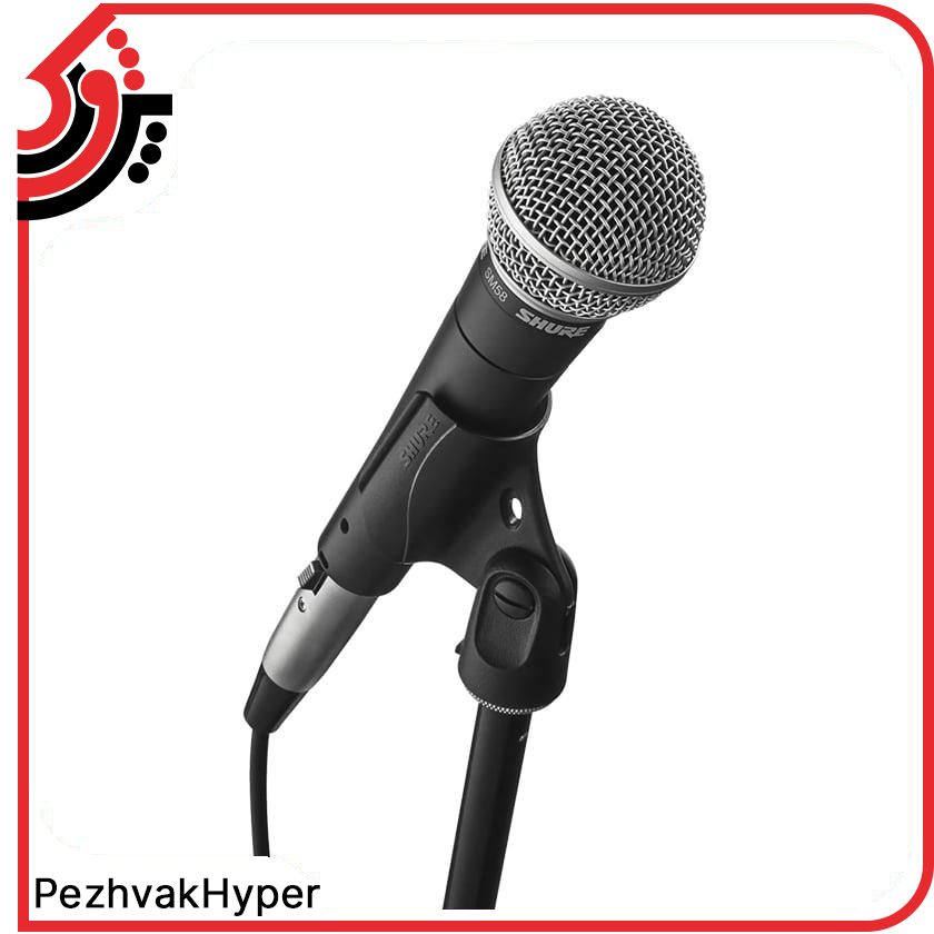 microphone-shure-sm58s-legendary (3)