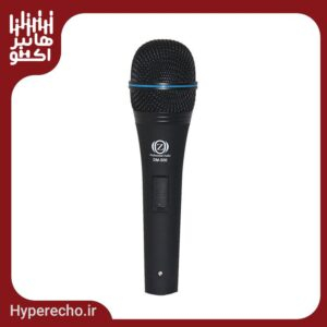 میکروفن داینامیک زیکو مدل DM-500
