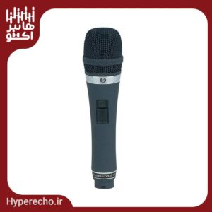 میکروفن داینامیک زیکو مدل DM-900