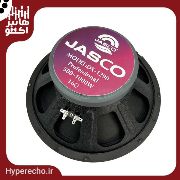 raw-speaker-jasco-dx1290-1 (1)