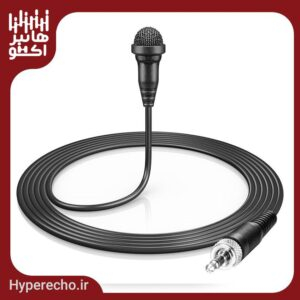 میکروفن یقه ای سنهایزر SENNHEISER ME2