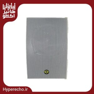 بلندگو دیواری زیکو Zico WS-16