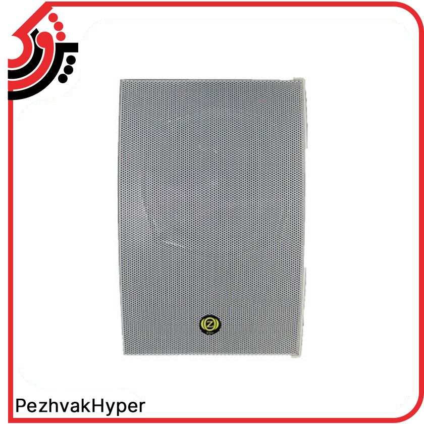 بلندگو دیواری زیکو Zico WS-16 بلندگو دیواری زیکو Zico WS-16