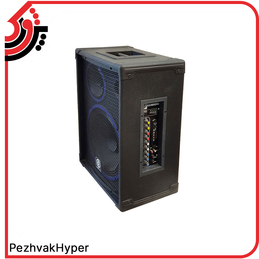 zico-echohamrah-12500 (5)