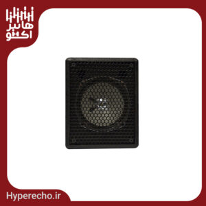 اکو همراه 5 اینچ (مینی) بدون میکروفون زیکو ZICO 15150 PBUR