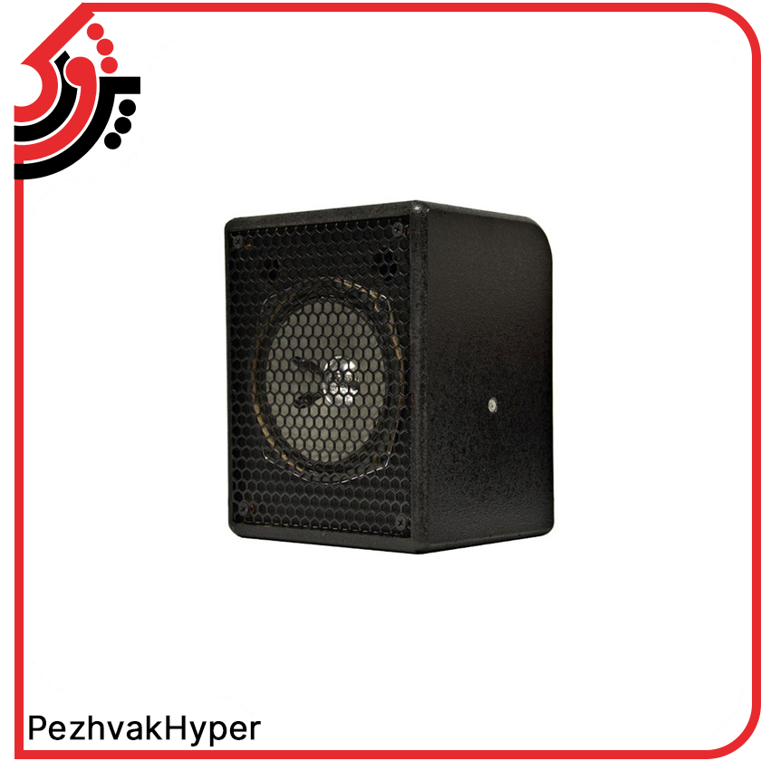 zico-echohamrah-15150 (6)