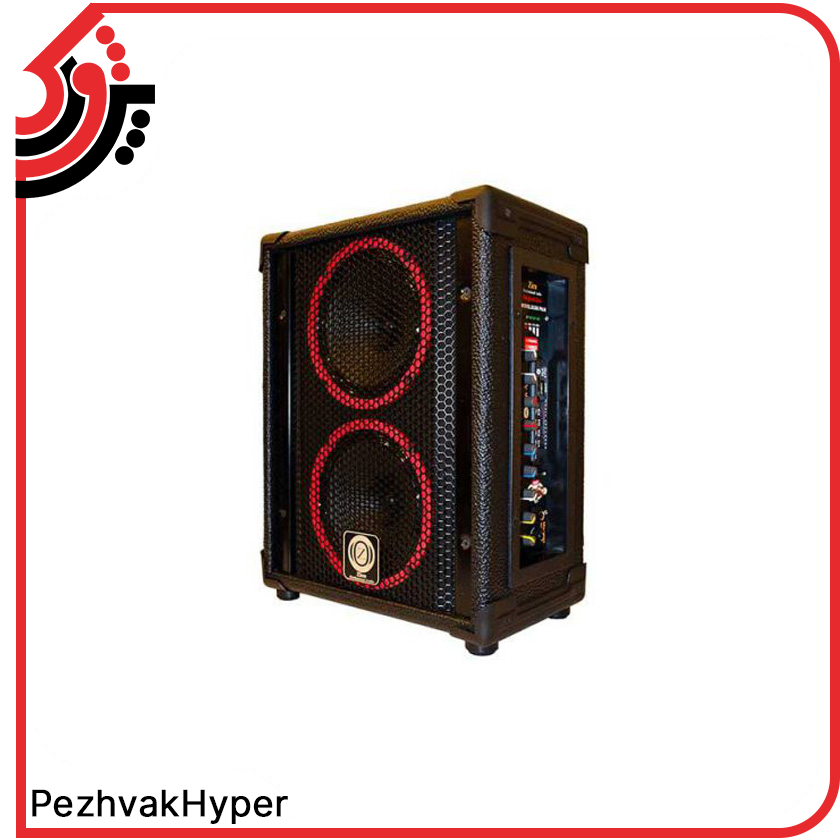 zico-echohamrah-26300 (4)