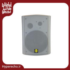 بلندگو دکوراتیو زیکو ZICO WS-65T