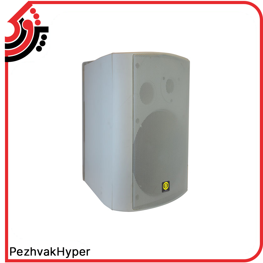 zico-ws-65t-hyperecho (2) بلندگو دکوراتیو زیکو WS-65T