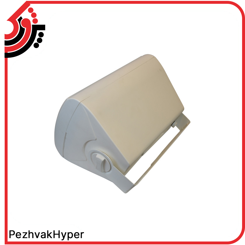 zico-ws-65t-hyperecho (4) خرید بلندگو دکوراتیو زیکو Zico WS-65T