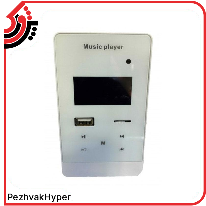 آمپلی فایر دیواری فونیکس مدل Phoenix ph 215 آمپلی فایر دیواری فونیکس مدل Phoenix ph 215