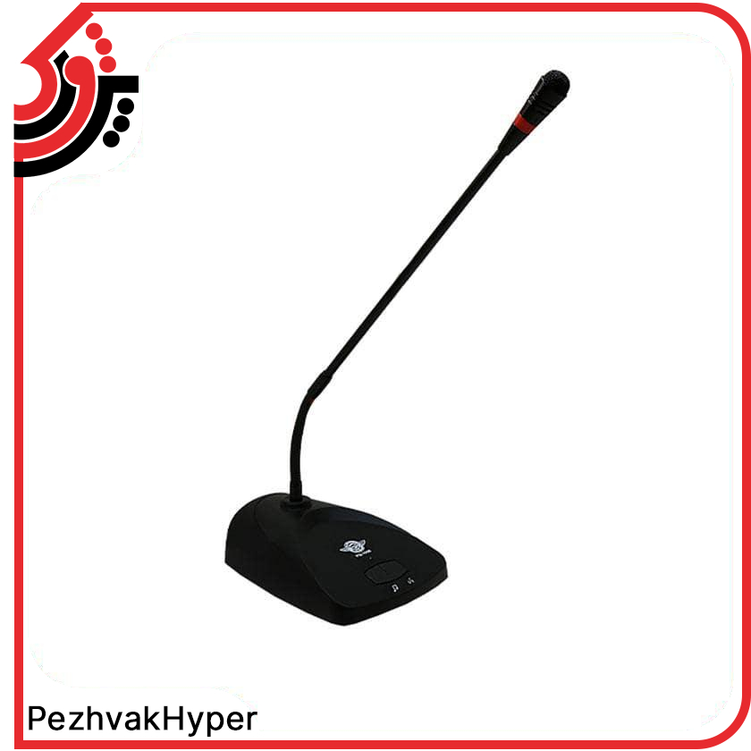 پیجینگ-PG-1000-چرمن-رومیزی