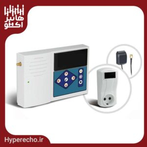 دستگاه اذان گو رومیزی هوشمند زیکو