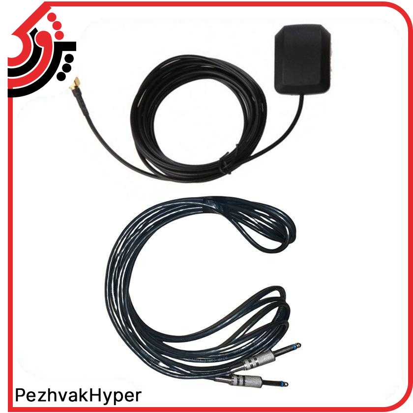 دستگاه اذان گو خودکار معراج دستگاه اذان گو خودکار معراج