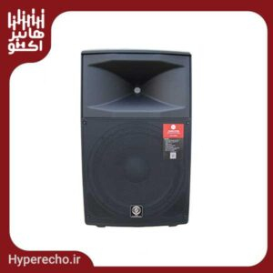 بلندگو اکتیو زیکو Zico DX-150APRO