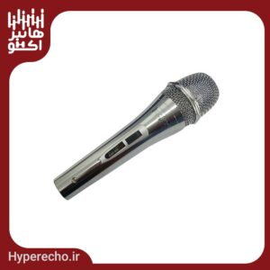 مشخصات میکروفن باسیم SONY SN-909