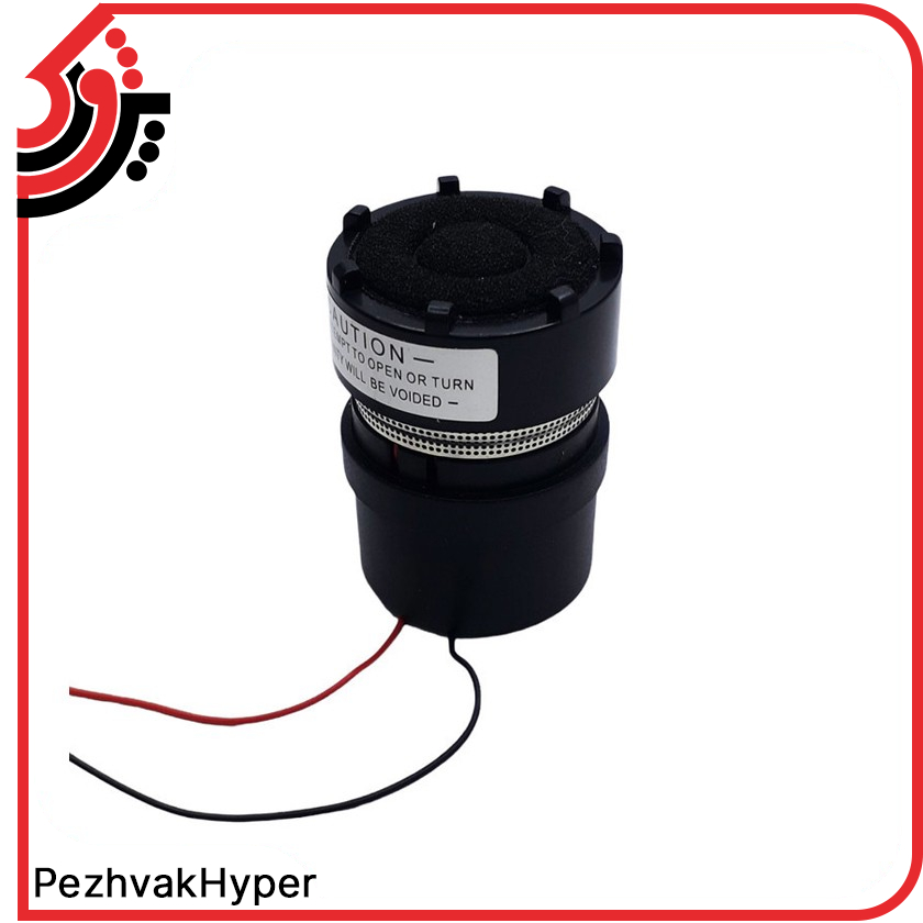 Shure-Microphone-cartridge-BETA-58A-hyperecho-4 خرید کپسول شور BETA-58A-هایپراکو