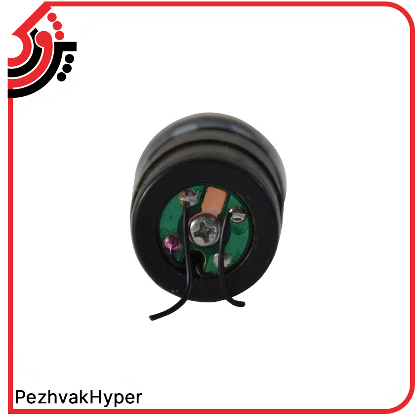 Shure-Microphone-cartridge-BETA-58A-hyperecho-7 کاربرد کپسول میکروفن شور BETA-58A