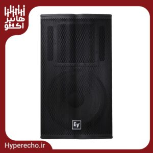 خرید بلندگو پسیو ELECTRO VOICE TX 1152-هایپراکو