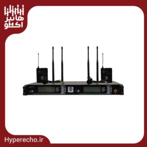 hyperecho-Microphone-UH-50CC-3.jpg