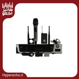 hyperecho-Microphone-UH-600HC-3.jpg