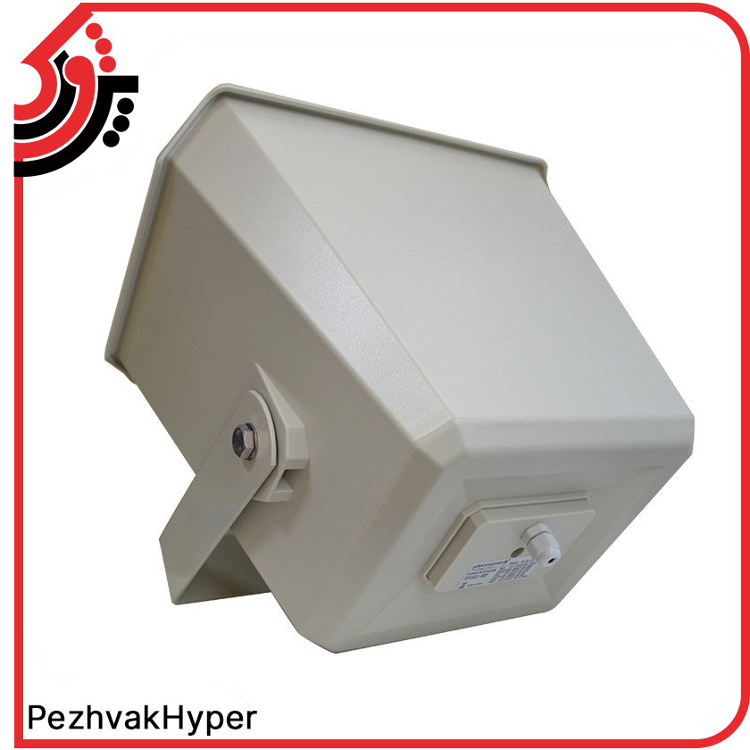 zico-Horn-loudspeaker-ZHM-200-hyperecho-2 بلندگو شیپوری زیکو ZICO ZHM 2000