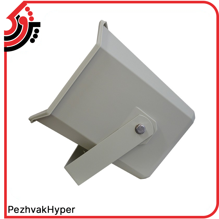 zico-Horn-loudspeaker-ZHM-200-hyperecho-4 بلندگو شیپوری زیکو ZHM 2000، کیفیت پخش