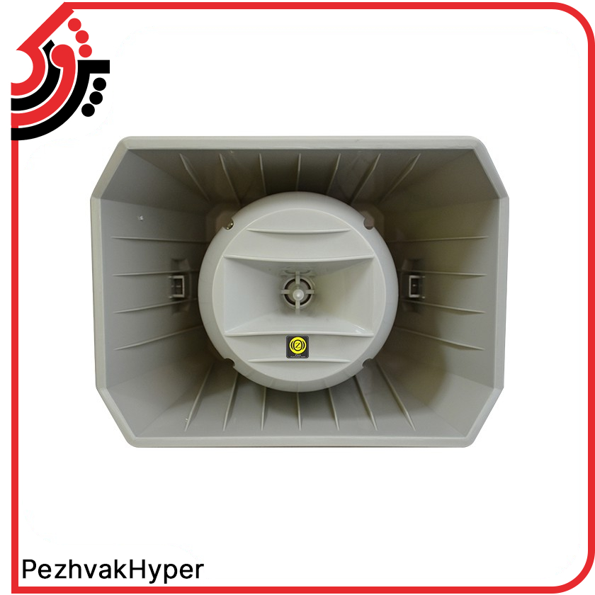 zico-Horn-loudspeaker-ZHM-200-hyperecho-8 قیمت بلندگو شیپوری زیکو ZHM 2000