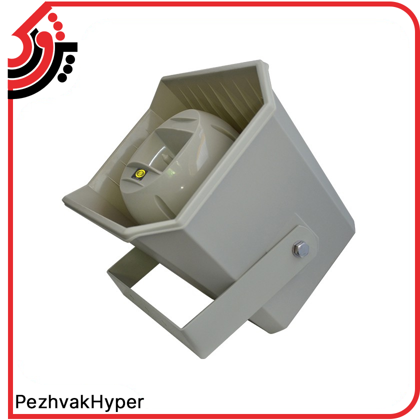 zico-Horn-loudspeaker-ZHM-200-hyperecho-9 بلندگو شیپوری زیکو ZHM 2000 ساخت کرۀ جنوبی