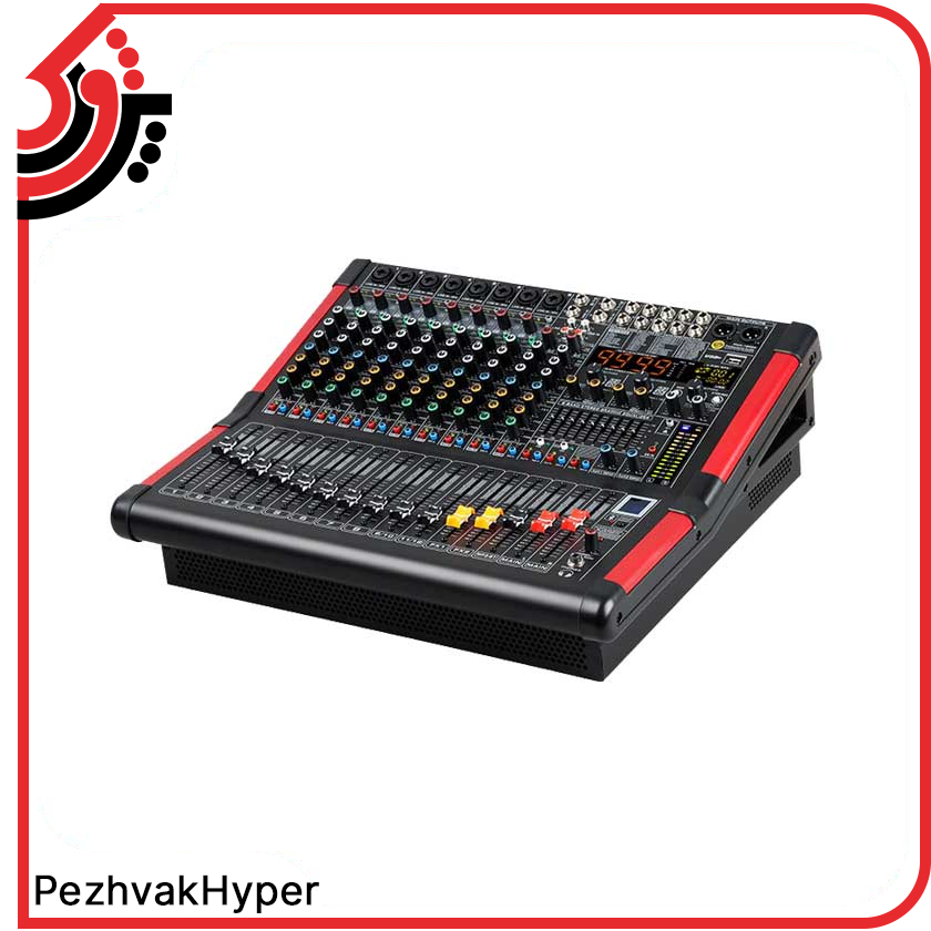 zico-powermixer-pmx-12000-hyperecho-(3) خرید پاور میکسر 12 کانال زیکو ZICO PMX-12000