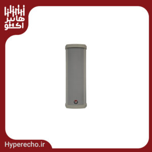بلندگو ستونی تكنوآوا TECHNOAVA ST-200