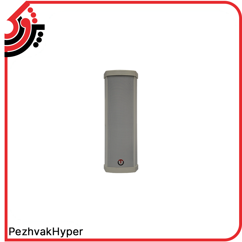 column-speaker-technoava-st-200 (1) بلندگو ستونی تكنوآوا TECHNOAVA ST-200