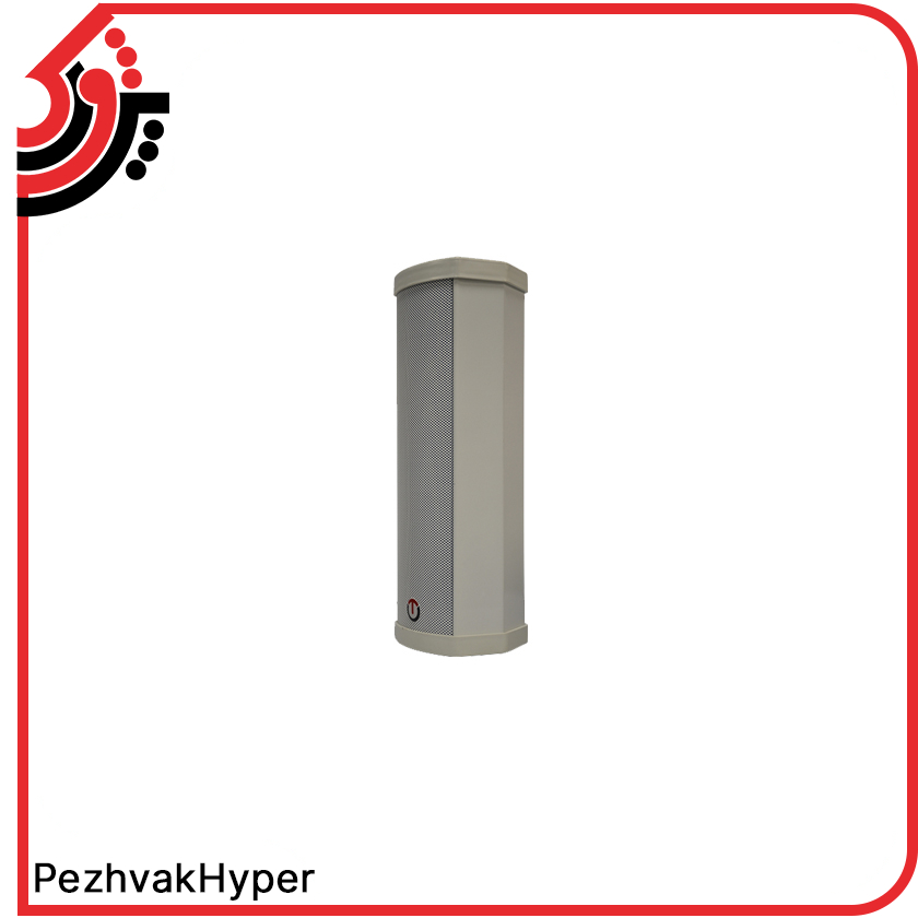 column-speaker-technoava-st-200 (2) بلندگوی ستونی تكنوآوا TECHNOAVA ST-200