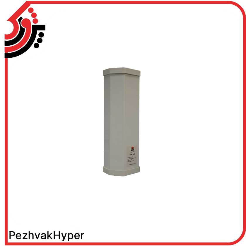 column-speaker-technoava-st-200 (3) بلندگو ستونی تكنوآوا TECHNOAVA ST 200