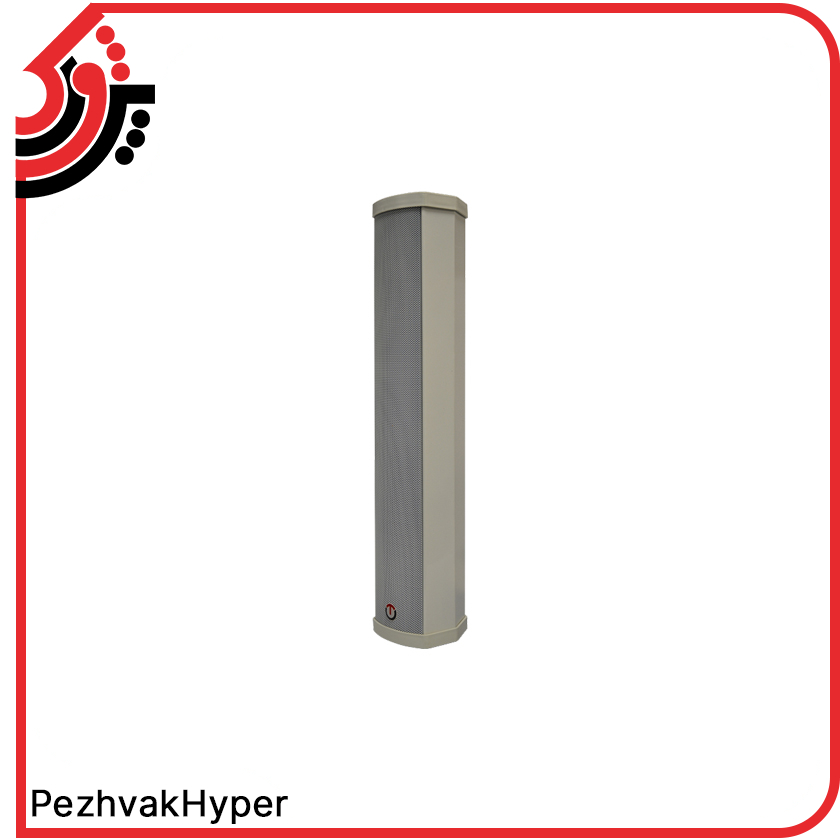 column-speaker-technoava-st-600 (2) بلندگوی ستونی تكنوآوا TECHNOAVA ST-600