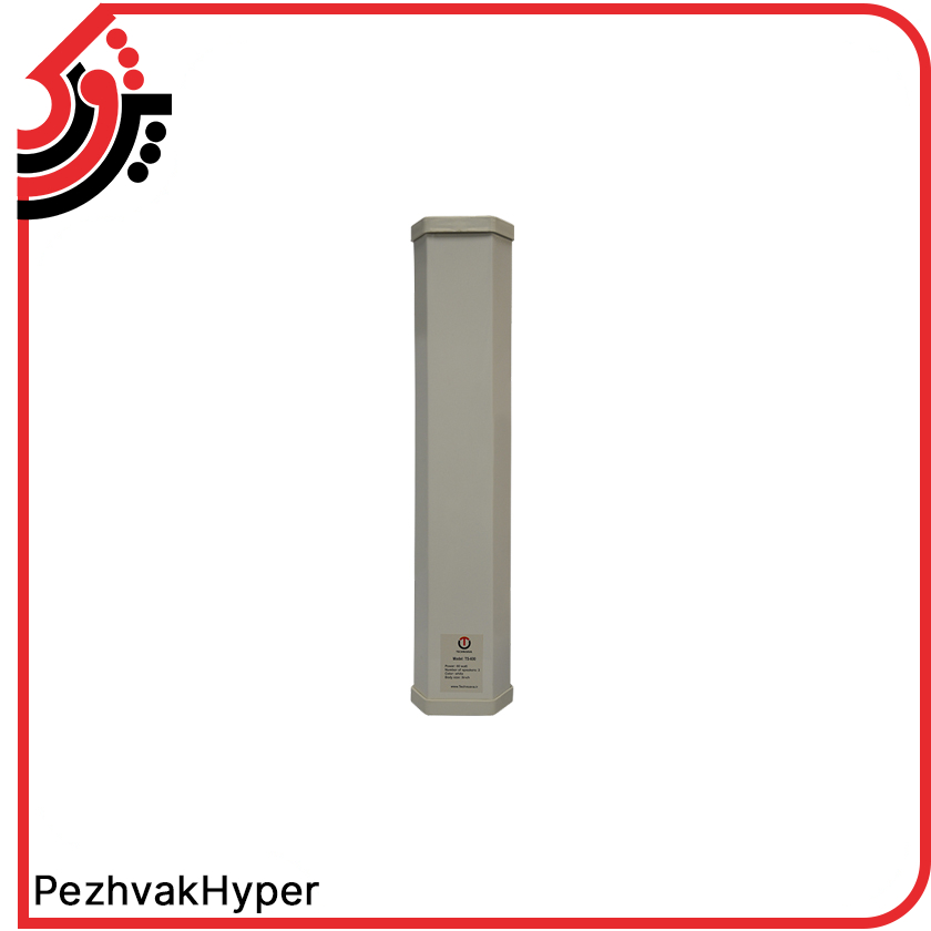 column-speaker-technoava-st-600 (3) باند ستونی تكنوآوا TECHNOAVA ST-600