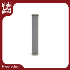 بلندگو ستونی تكنوآوا TECHNOAVA ST-800