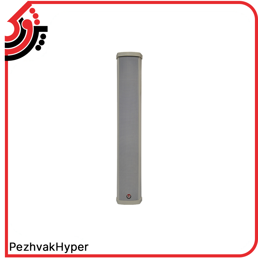 column-speaker-technoava-st-800 (1) بلندگو ستونی تكنوآوا TECHNOAVA ST-800