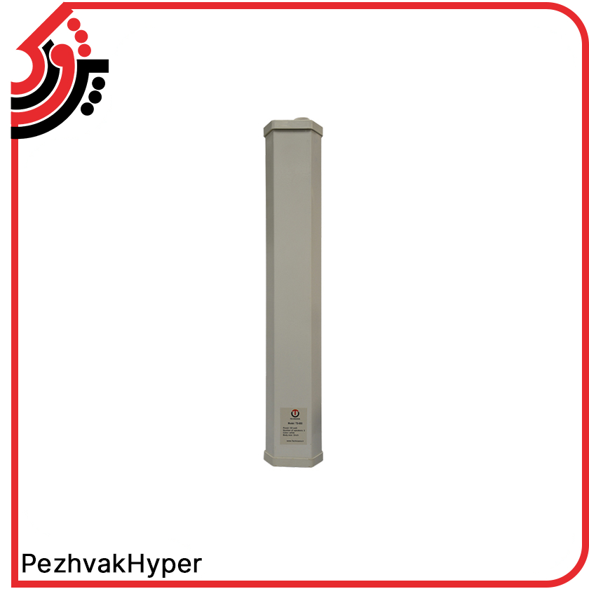 column-speaker-technoava-st-800 (3) باند ستونی تكنوآوا TECHNOAVA ST-800
