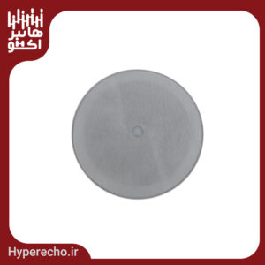 بلندگو سقفی ياماها YAMAHA NIC-600 (پسیو)