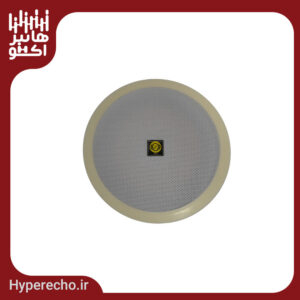 بلندگو سقفی زيكو ZICO CS-466