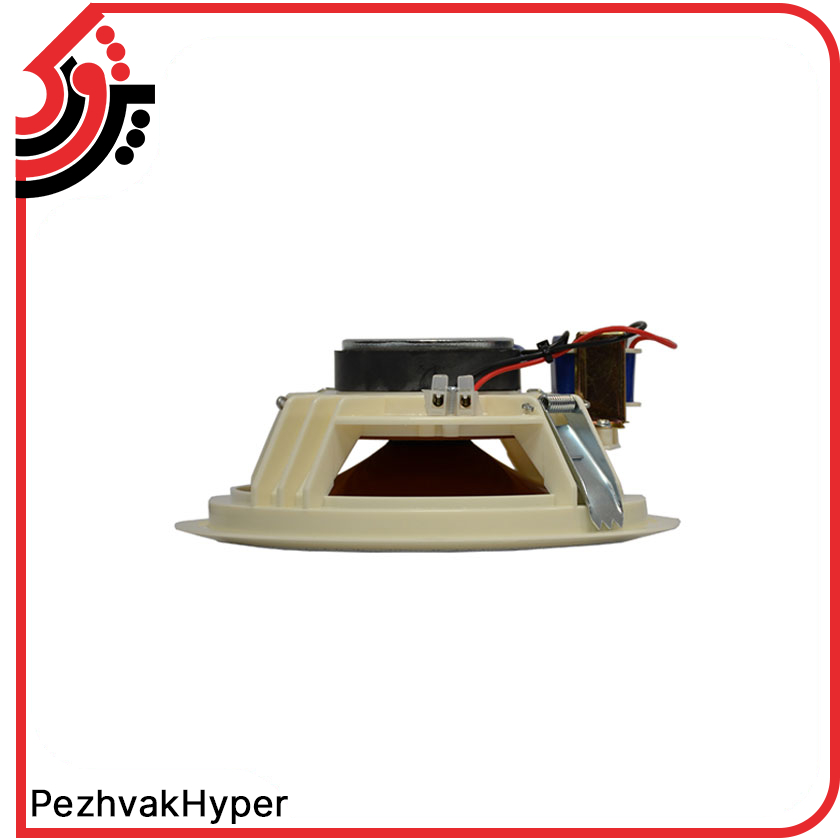 zico-ceiling-speaker-cs-466-hyperecho (3)